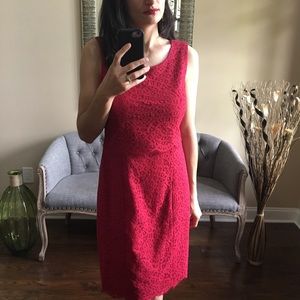 ✨NEW✨Alex Marie Dress